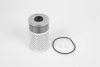 CHAMPION X125/606 Oil Filter